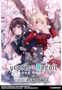 [Weiss Schwarz] Lycoris Recoil Premium Booster