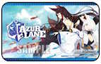 Azur Lane Playmat