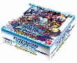 Digimon Series 01 Special Booster Display Version 1