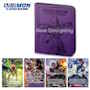 Digimon Card Game Premium Binder Set