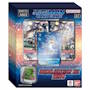 Digimon Card Game Adventure Box 2024 [AB03]