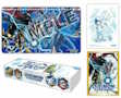 Digimon Card Game - Digimon Adventure 02: The Beginning Set [PB17]