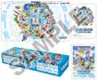 Digimon Card Game: 25th Anniversary Set - Digimon Animation Series