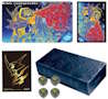 Digimon Card Game: Tamer's Evolution Box - Rise of Digimon [PB-21]