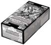Digimon Card Game: Limited Card Pack - Billion Bullet [LM-06]