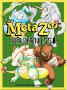 MetaZoo TCG Wilderness 1st Edition Theme Deck