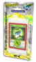 MetaZoo TCG UFO 1st Edition Blister Pack Display (24)