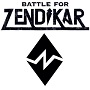 Magic the Gathering Battle for Zendikar Accessories