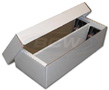 Storage Box