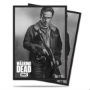 Deck Protectors Standard Size: Walking Dead