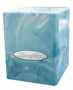Ultra Pro: Marble Satin Cube