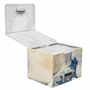 Ultra Pro: The Great Wave off Kanagawa Alcove Edge Deck Box
