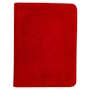 Ultra Pro: Vivid Deluxe 9-Pocket Zippered PRO-Binder