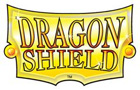 Dragon Shield Classic Sleeves (Standard Size)
