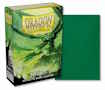 Sleeves - Dragon Shield Japanese - Box 60 - Dual Matte