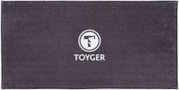 TOYGER Fluffy Playmat