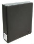 Ultimate Guard Supreme Collector Ring Large Binder Xenoskin