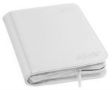 4 Pocket Zipfolio Xenoskin