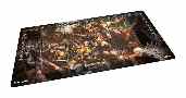 Ultimate Guard Warhammer TCG Age of Sigmar Champions Playmats