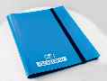 Ultimate Guard 4-Pocket FlexXfolio