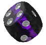 Oakie Doakie 16mm 12d6 Enclave