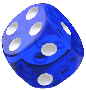 Oakie Doakie  -  16mm 12d6 Translucent
