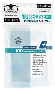 Ultimate Guard Precise-Fit