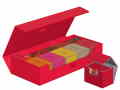 Deck Case: Superhive 550+ Standard Size Monocolor