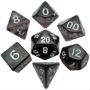 MTD 7-Die Set