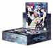 Weiss Schwarz The Fruit of Grisaia Booster Box