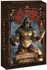 Flesh and Blood History Pack 1 Blitz Deck - Rhinar