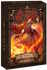 Flesh and Blood History Pack 1 Blitz Deck - Kano