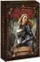 Flesh and Blood History Pack 1 Blitz Deck - Dorinthea