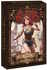 Flesh and Blood History Pack 1 Blitz Deck - Dash