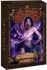 Flesh and Blood History Pack 1 Blitz Deck - Viserai