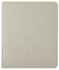 Zipster Regular - Dragon Shield - Ashen White