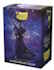 Sleeves - Dragon Shield - Box 100 - Brushed Art - Constellations Alaric