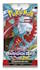 Pokemon TCG Scarlet & Violet 4 Paradox Rift Booster