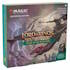 Magic LTR: Tales of Middle-Earth - Holiday Scene Box - Flight of the Witch King