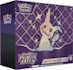 Scarlet & Violet 4.5 Paldean Fates Elite Trainer Box