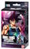 DBS Fusion World Starter Deck FS05