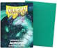 Dragon Shield Sleeves: Japanese DUAL- Matte Aurora(60 ct.)