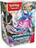 POKEMON TCG Scarlet & Violet 5 Temporal Forces Build & Battle Box