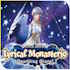 DZ-LBT01 Lyrical Monasterio Sparkling Stars! - Booster