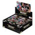One Piece Emperors in the New World Booster Display [OP-09]