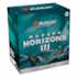 Magic Modern Horizons 3 - Prerelease Kit