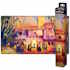 Playmat: Disney Lorcana- Shimmering Skies- Mirabel