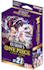 One Piece Card Game: Starter Deck EX - Gear 5 [ST-21]