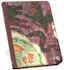 Zipfolio 360 Xenoskin Magic: The Gathering Bloomburrow - Season of Burrow