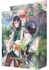 Grand Archive - Mortal Ambition Starter Deck - Jin
